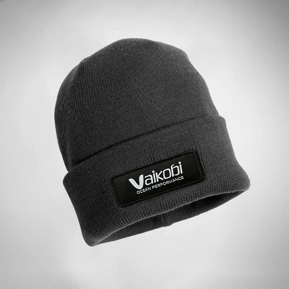 Vaikobi Surf Beanie