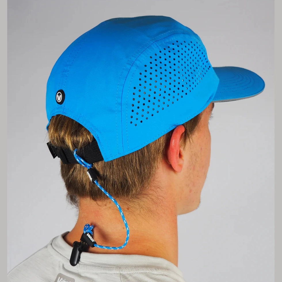 Vaikobi Cap Keeper