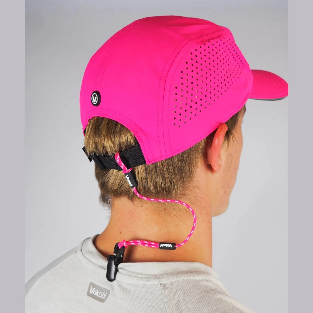 Vaikobi Cap Keeper