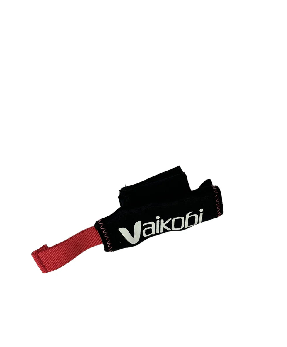 Vaikobi Safety Rescue Tool