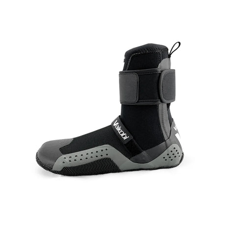 Vaikobi Speed-Grip High Cut FLEX Boot - 5mm
