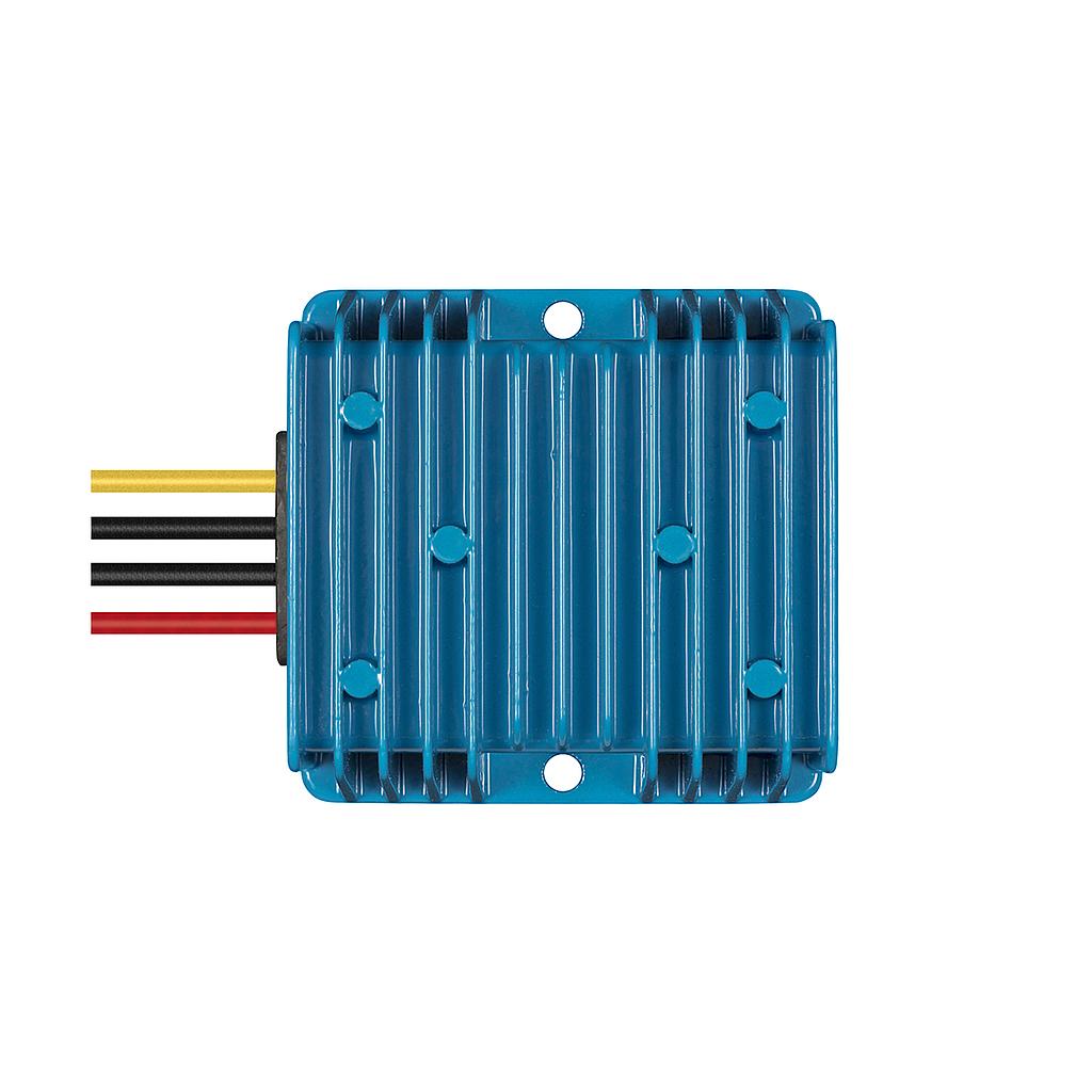 Victron Orion IP67 24/12-20A DC-DC Converter