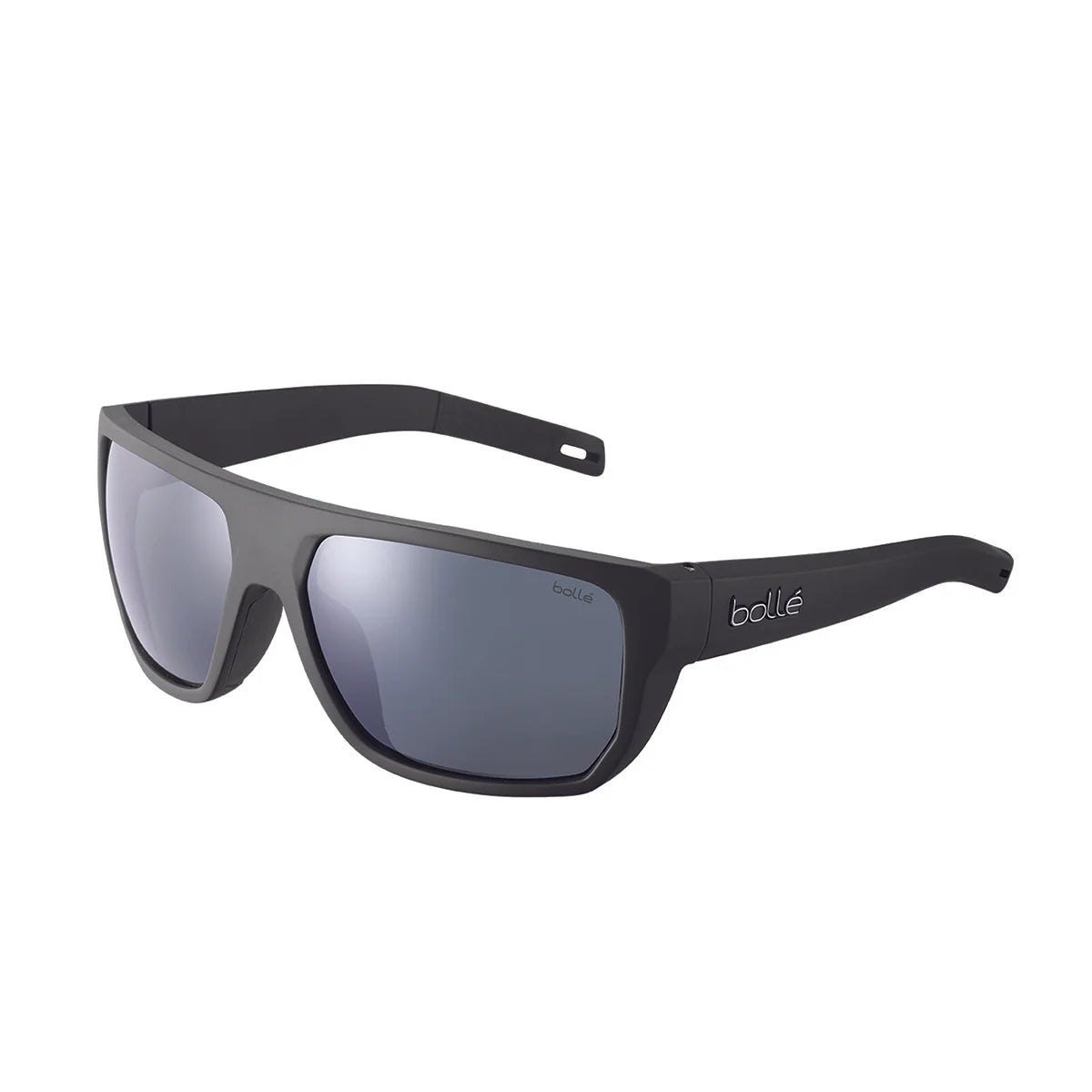 Bollé Vulture Black Matte