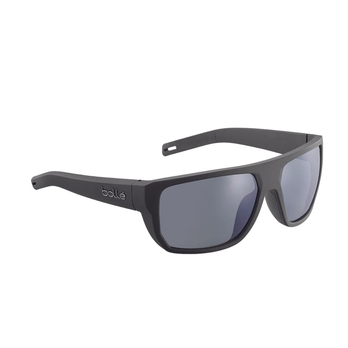 Bollé Vulture Black Matte