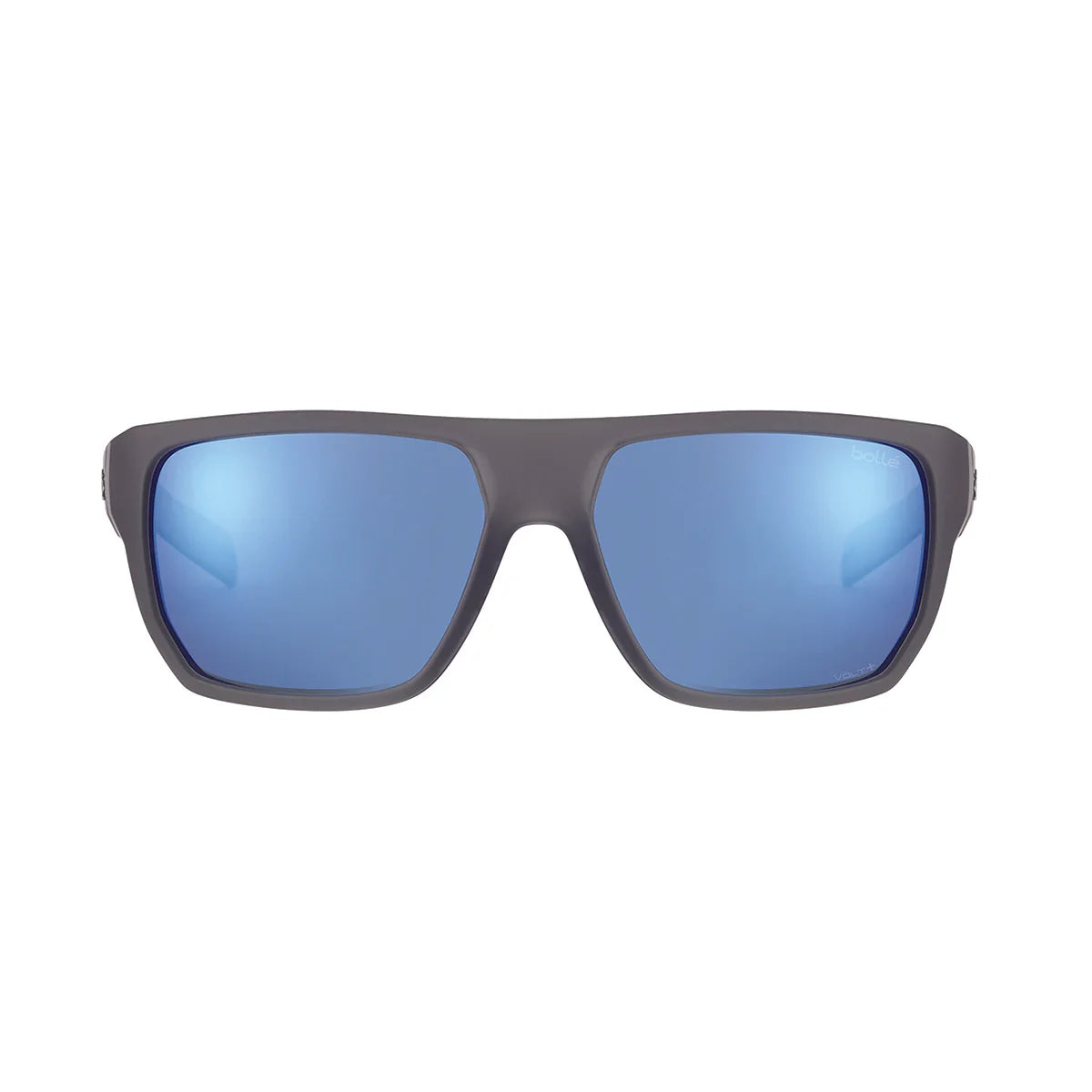 Bollé Vulture Grey Crystal Matte