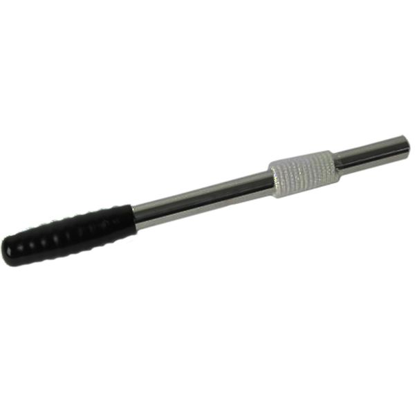 Whale Handle for Mk5 Universal, Toilet & Double Acting Pump AS0511