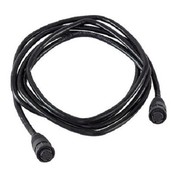 Raymarine Raynet to Raynet cable - 2m