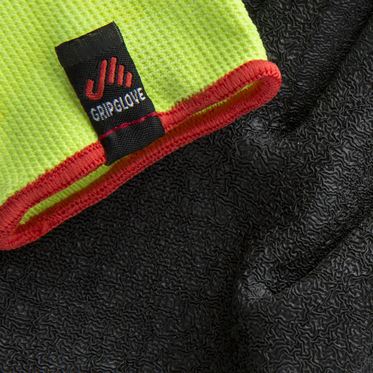 MUSTO DIPPED GRIP GLOVE 3 PACK