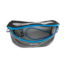 Spinlock BELT PACK DW-PCB