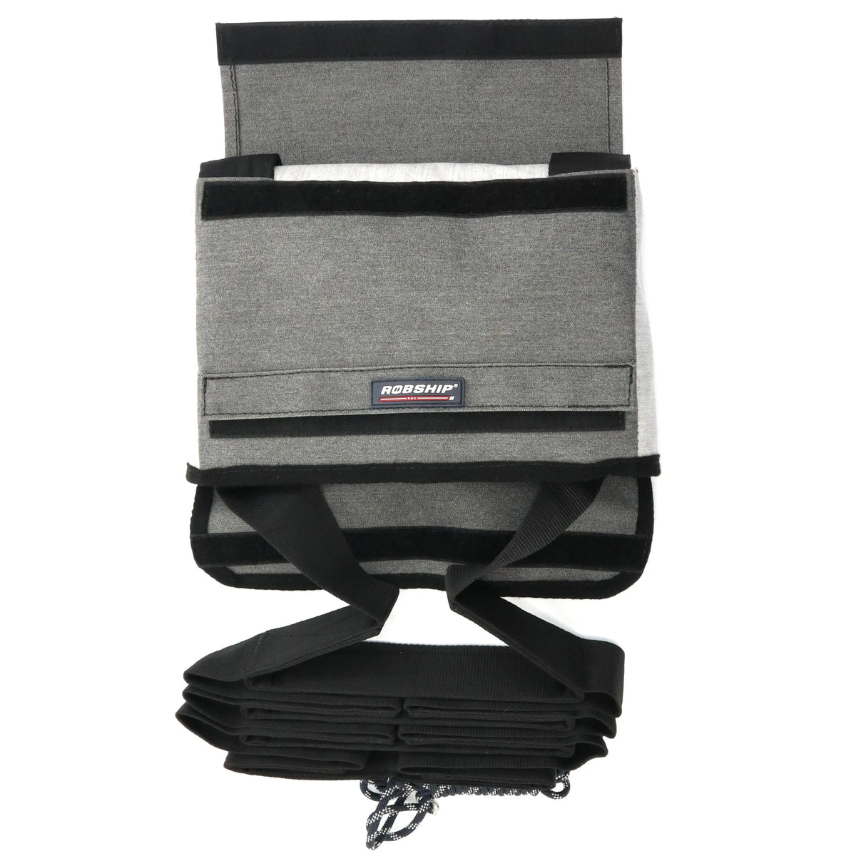 Robship Boarding Ladder MK2 Grey