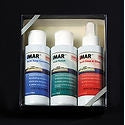 IMAR Detailing Kit 41 3 pack
