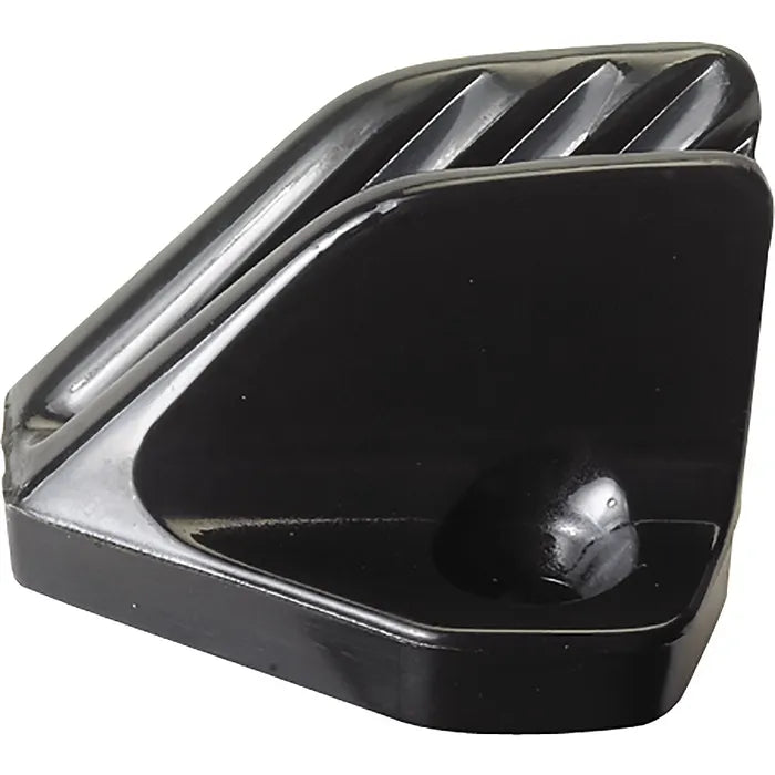 Clamcleat Side Fixing Midi CL215