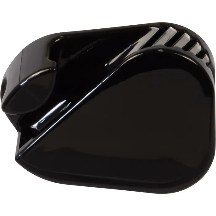 Ronstan Clamcleat Loop Cleat CL223