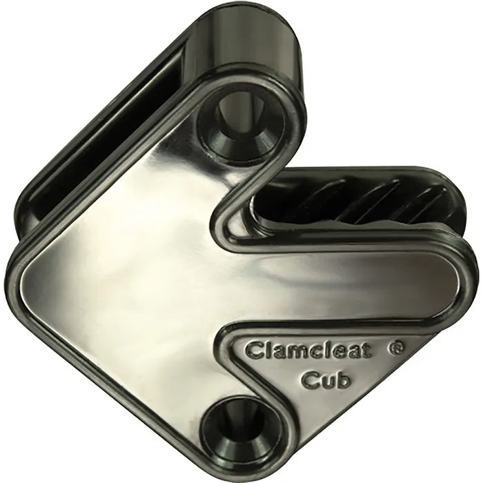 Clamcleat Cub Cleat CL232