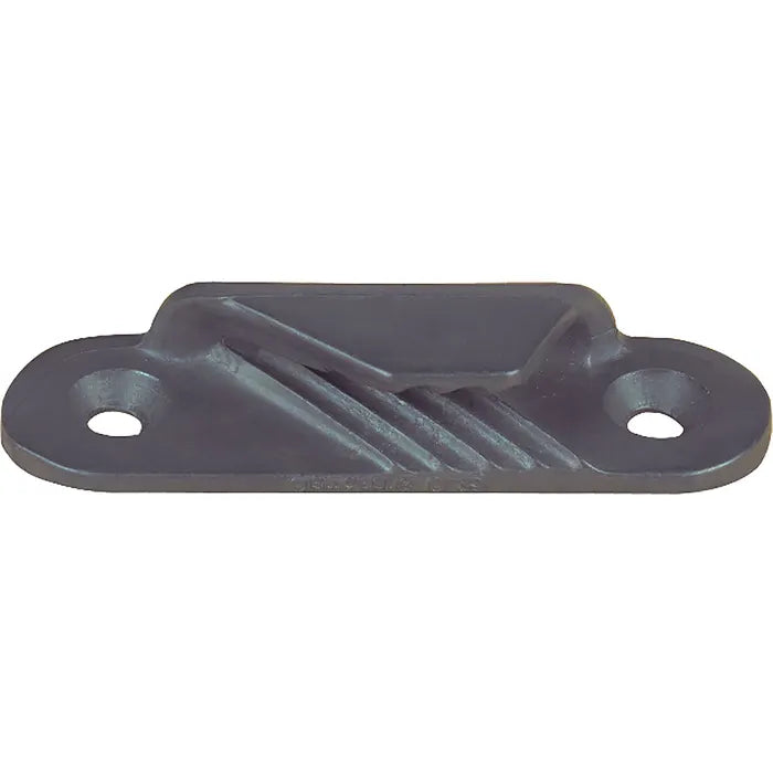 Ronstan Clamcleat Fine Line Port Hard Anodised CL259AN