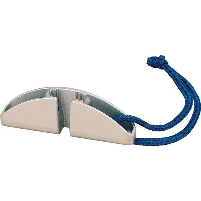 Power Grip 1 CL261