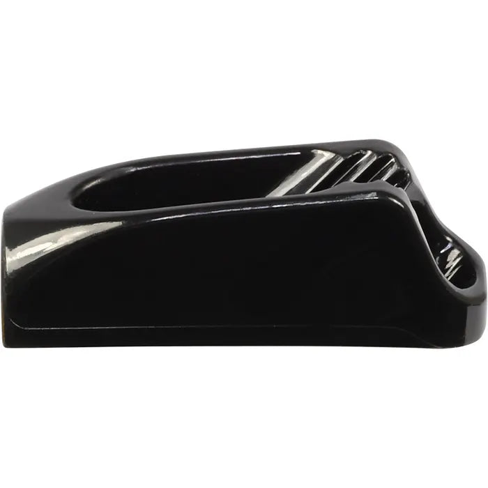 Clamcleat Micros Set of 2 CL263