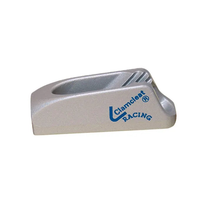 Clamcleat Racing Micros CL268