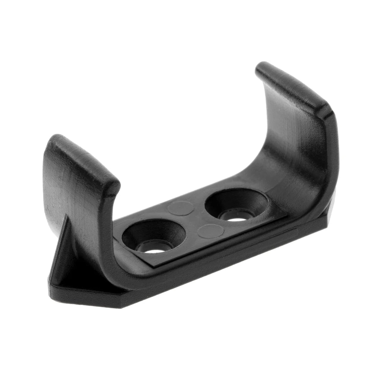 Spinlock E-CLIP Tiller Retaining Clip SPE-CLIP