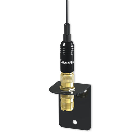 Shakespeare Classic VHF Antenna Whip 38cm