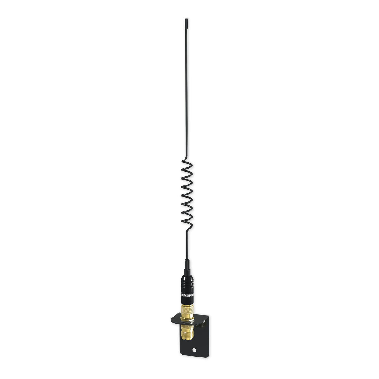Shakespeare Classic VHF Antenna Whip 38cm