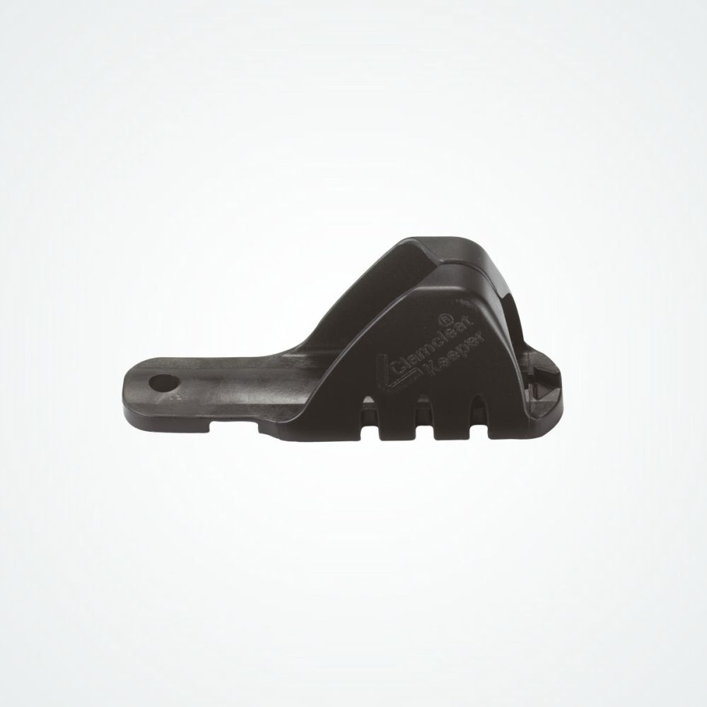 Clamcleat CL814 Keeper for CL203 & Mk1 Juniors