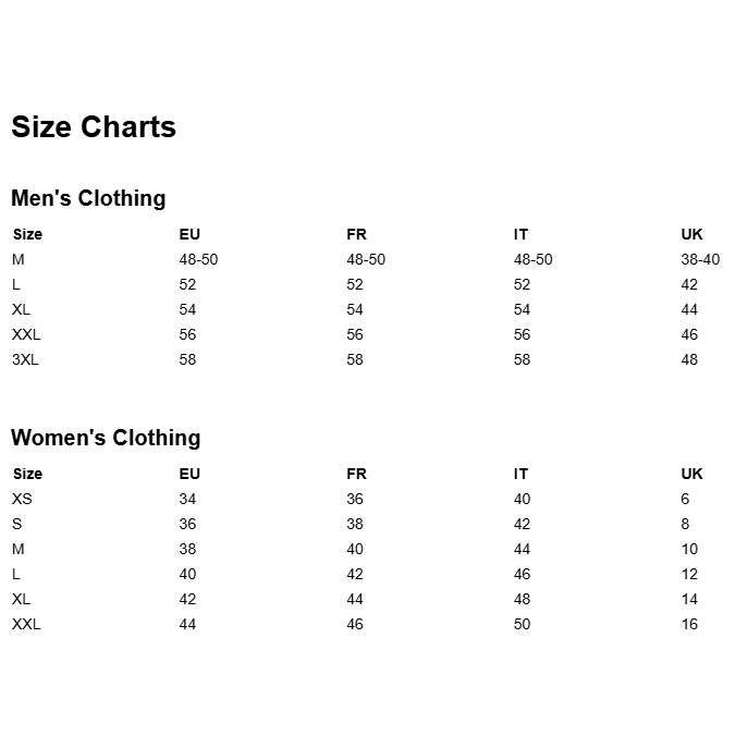 Code Zero Polo Shirt Ocean (Fibre Polo) White