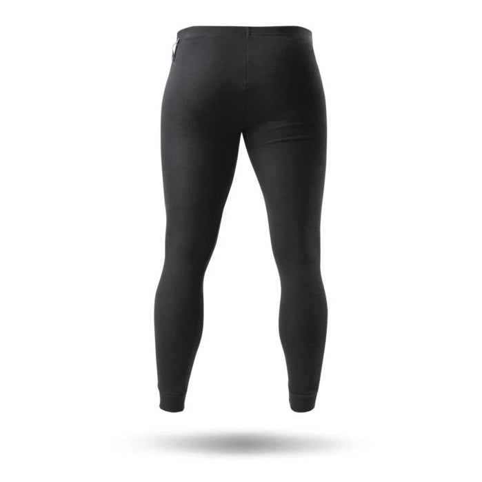 Zhik Core Essential Baselayer Pant