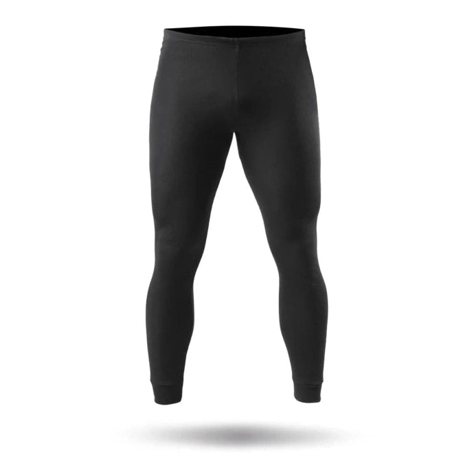 Zhik Core Essential Baselayer Pant