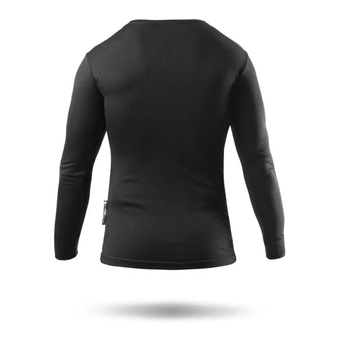 Zhik Core Essential Baselayer Top