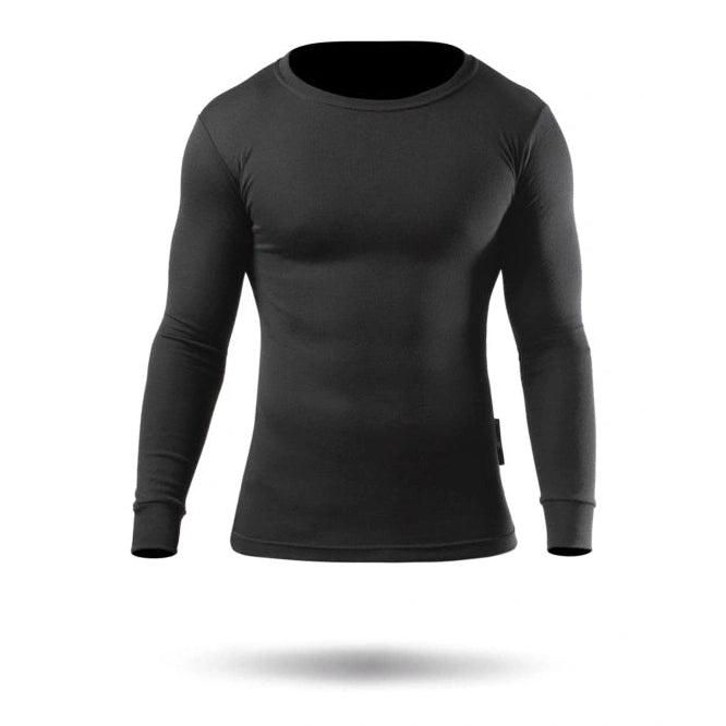 Zhik Core Essential Baselayer Top