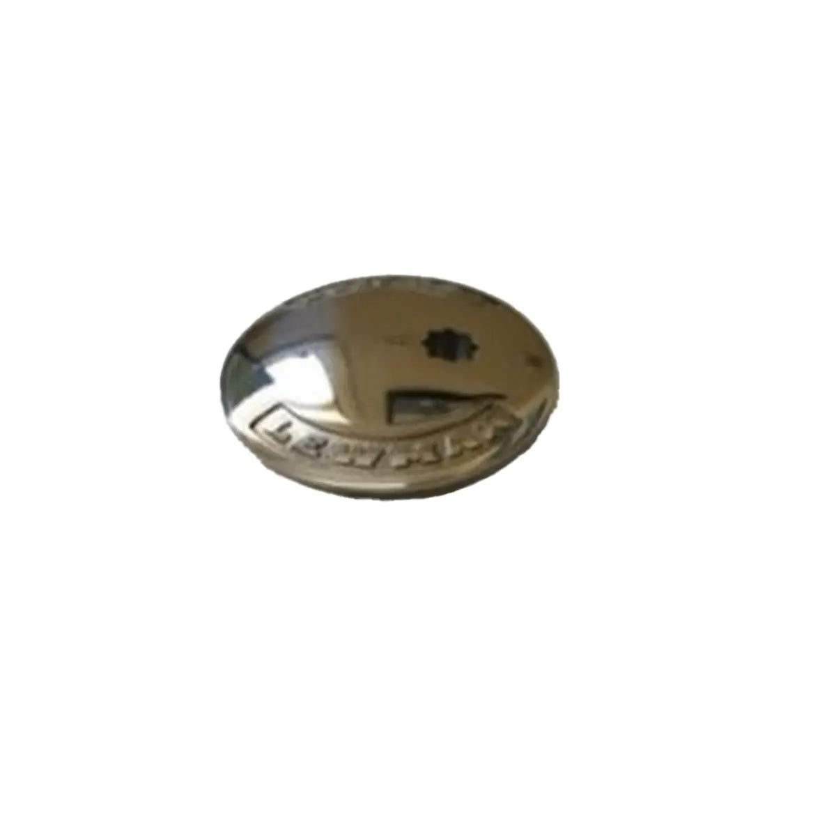 Lewmar V700 Gypsy Cap Kit