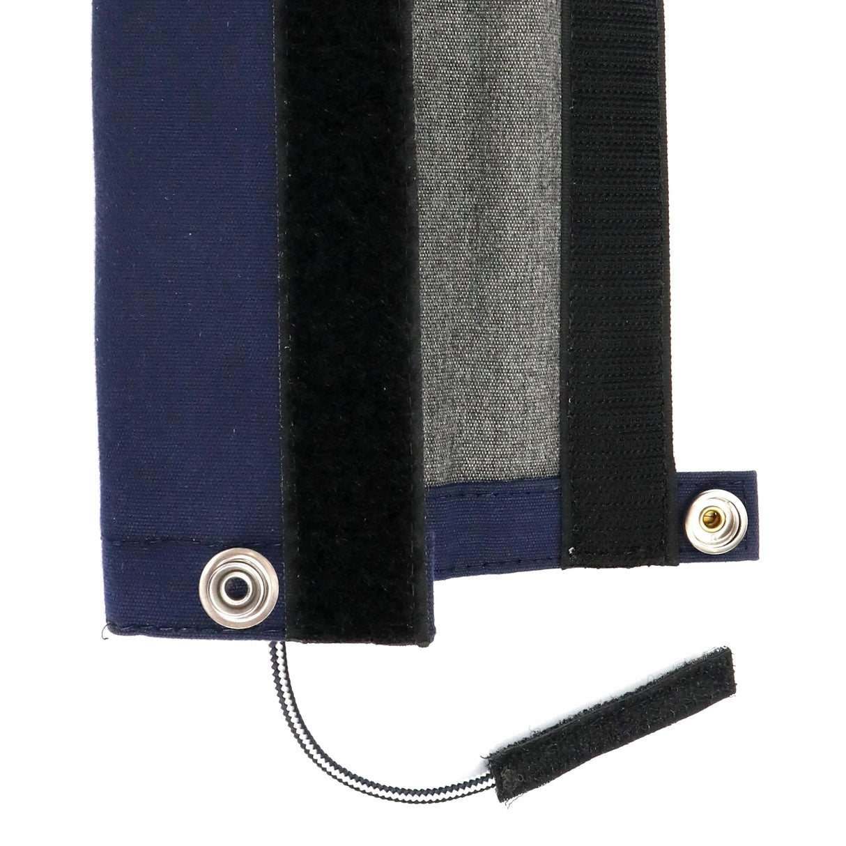 Robship Turnbuckle Cover 360mm Mk2 Each