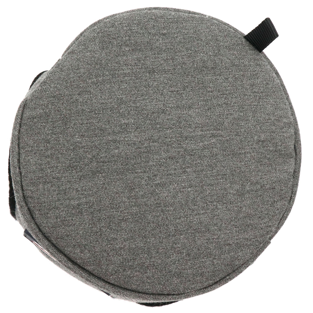 Robship Winch Cover Mk2 Grey