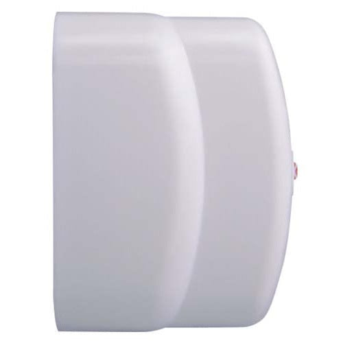 GME CVR001W Radio Cabin Cover