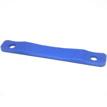 ILCA Deck Strap Main Fairlead