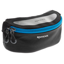 Spinlock BELT PACK DW-PCB