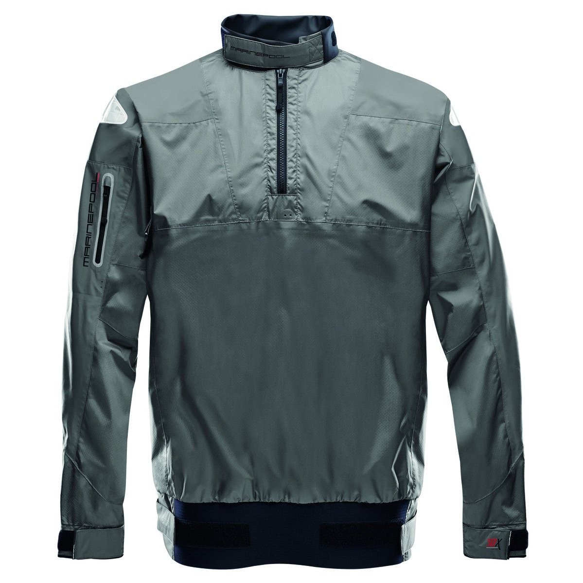 Marinepool Dimension 3 Smock Clearance