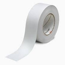 3M SAFETY-WALK SLIP-RESISTANT TAPES 50mm Wide