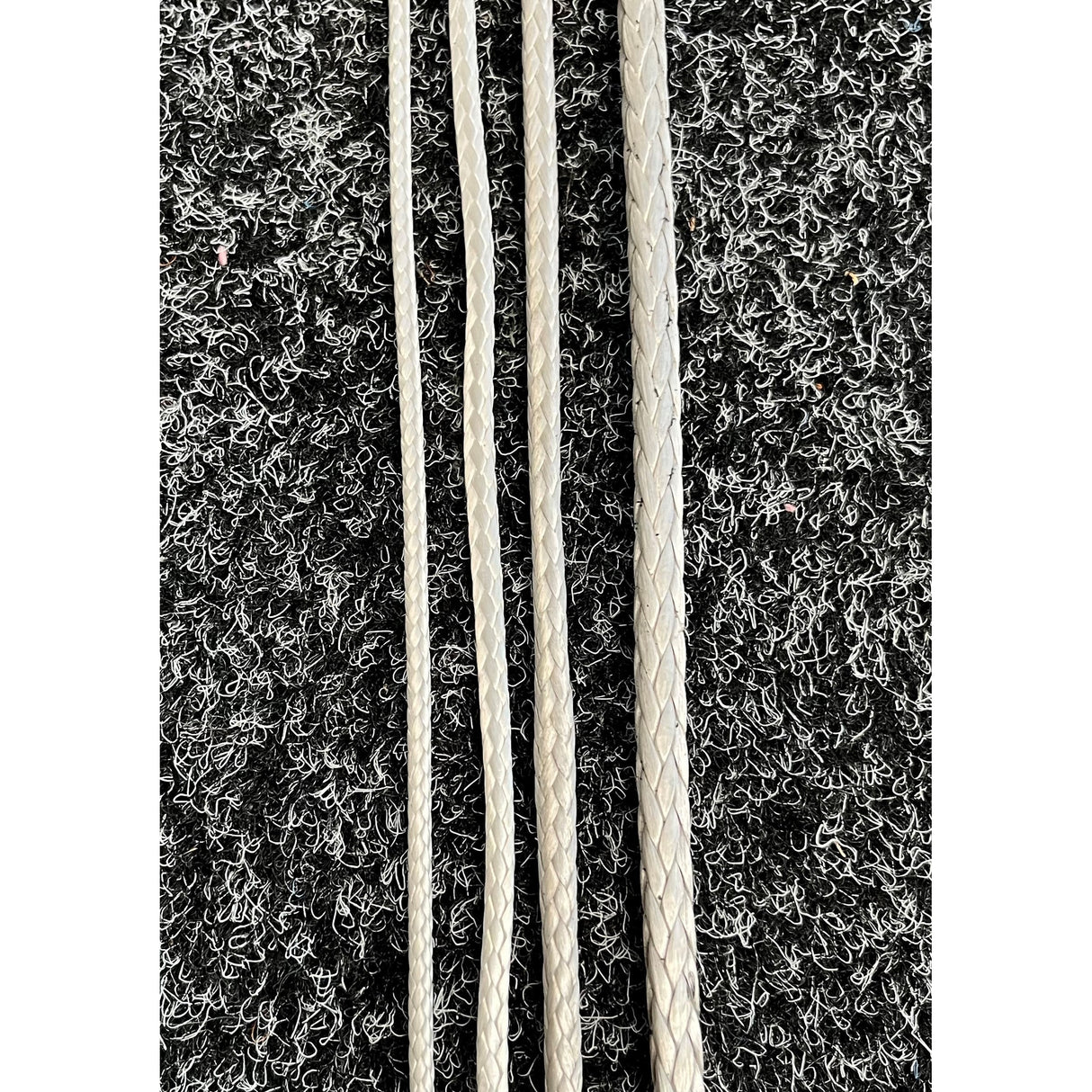 Liros D-Pro-XTR Pro Dyneema® SK99 Various Sizes