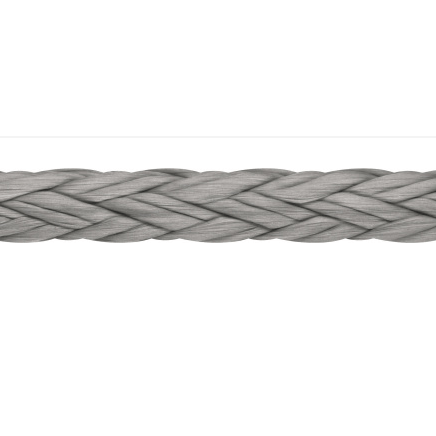 Liros D-Pro-XTR Pro Dyneema® SK99 Various Sizes