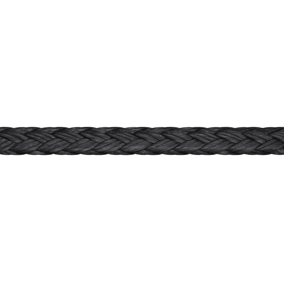 Liros D-Pro Dyneema® SK78 Deep Black ***Various Sizes***