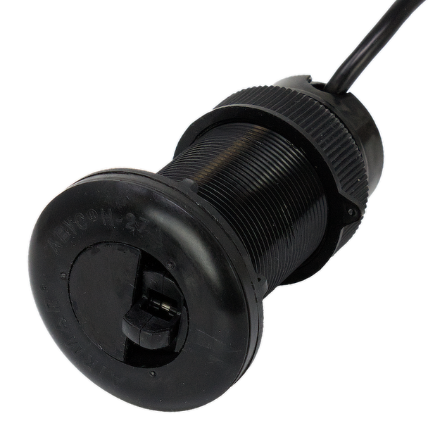 SIMRAD DST810 Triducer Mutisensor Gen2