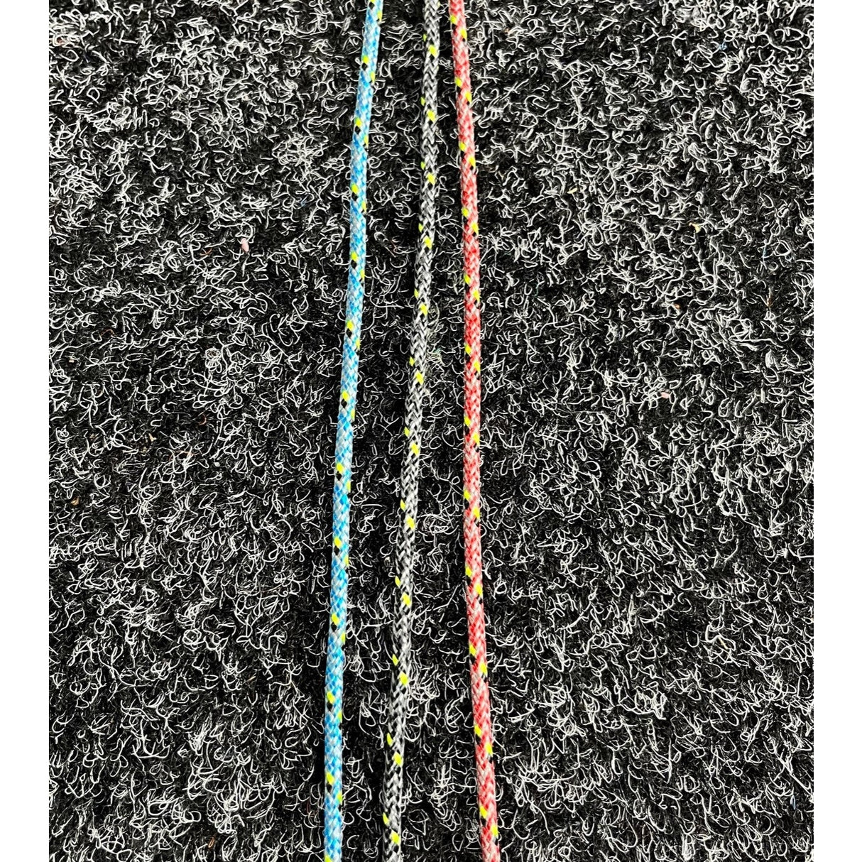 Marlow Excel Racing 3mm