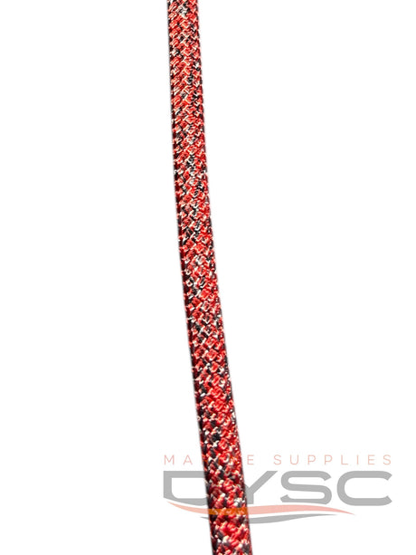 IRB Falcon Braid UHMWPE 8mm Per Metre