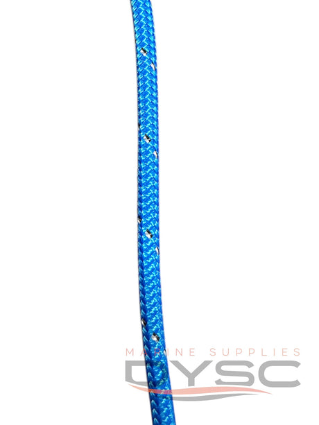 IRB Falcon Braid UHMWPE 8mm Per Metre