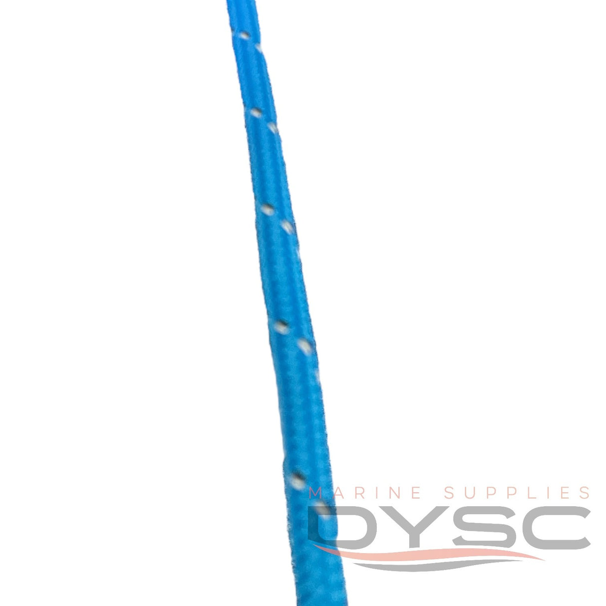 IRB Falcon Braid UHMWPE 10mm Per Metre