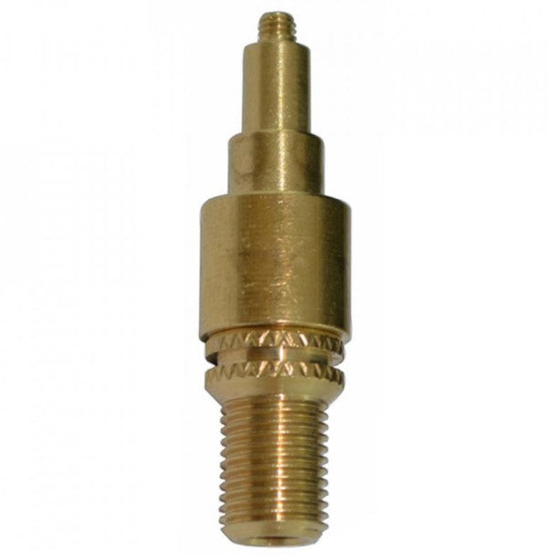 Majoni Fender Inflation Pump Adapter