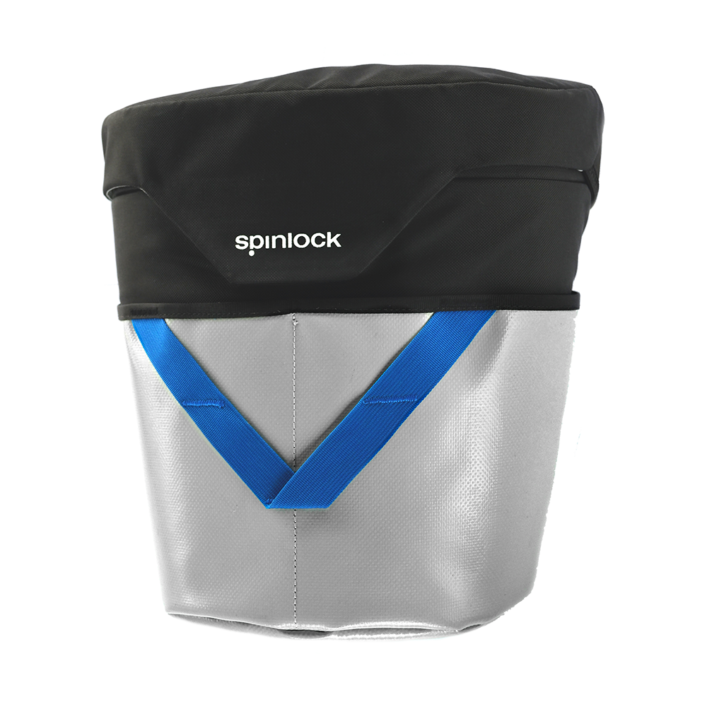 Spinlock Tool Pack