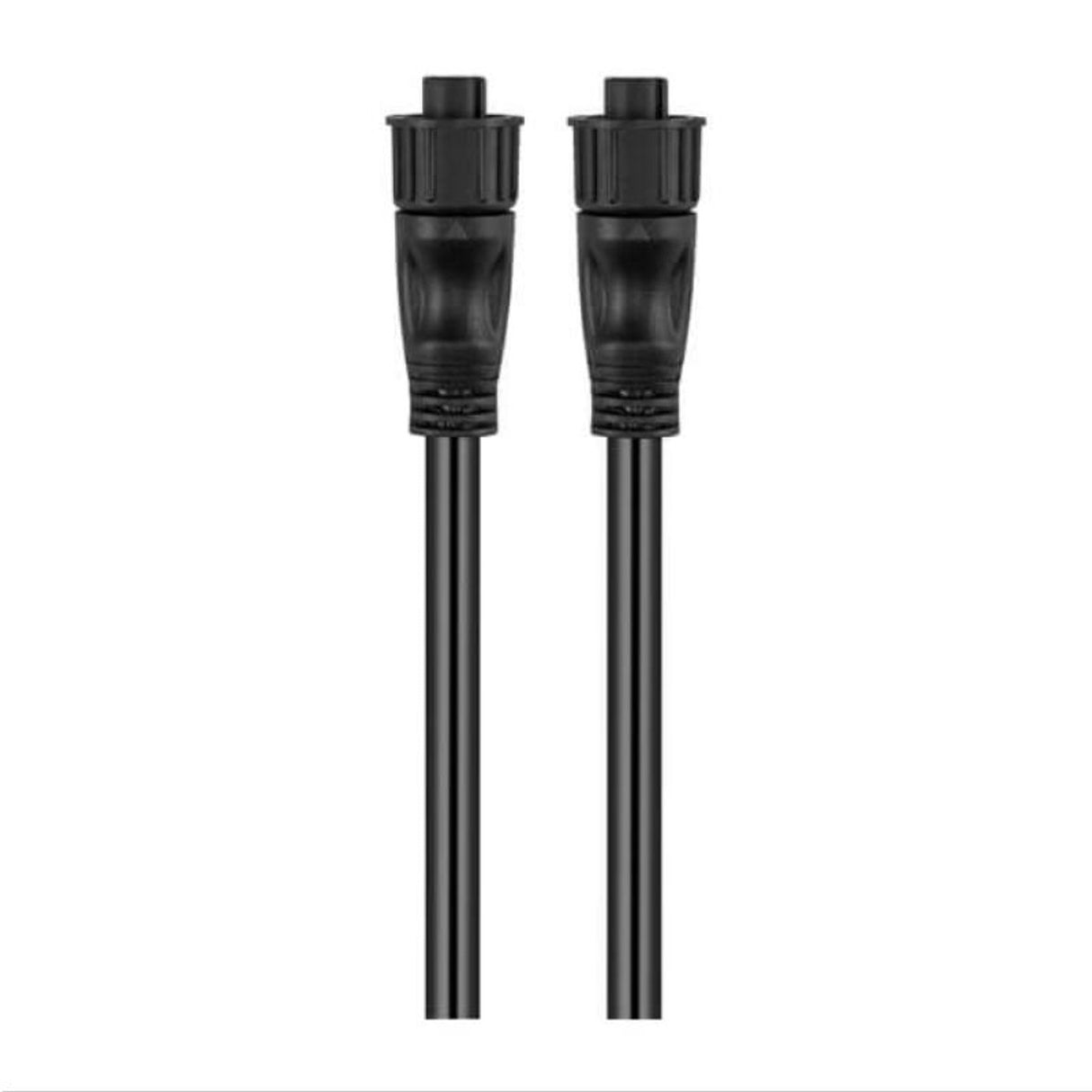 Garmin Marine Network Cables (Small Connectors) 2m